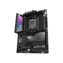 ASUS ROG CROSSHAIR X670E...